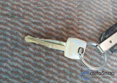 1996 Ford Explorer from USA, damaged, VIN 1FMDU34X3TUA04874